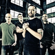 Illustration for article titled Rise Against Debuts New Tune In World Tour